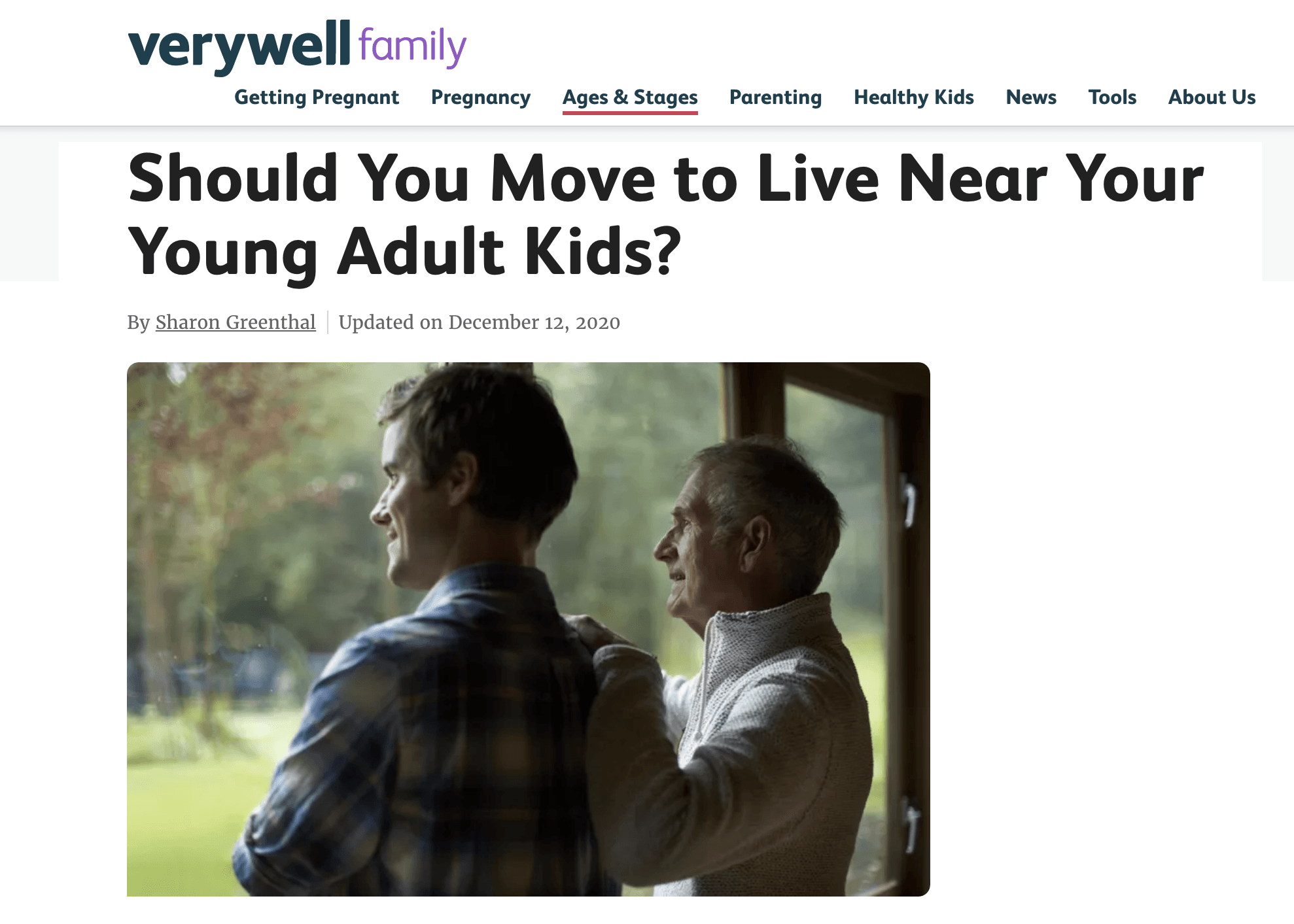 should-you-move-near-your-adult-child-riper-years